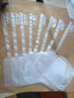 Sample of Medical Bag 1
